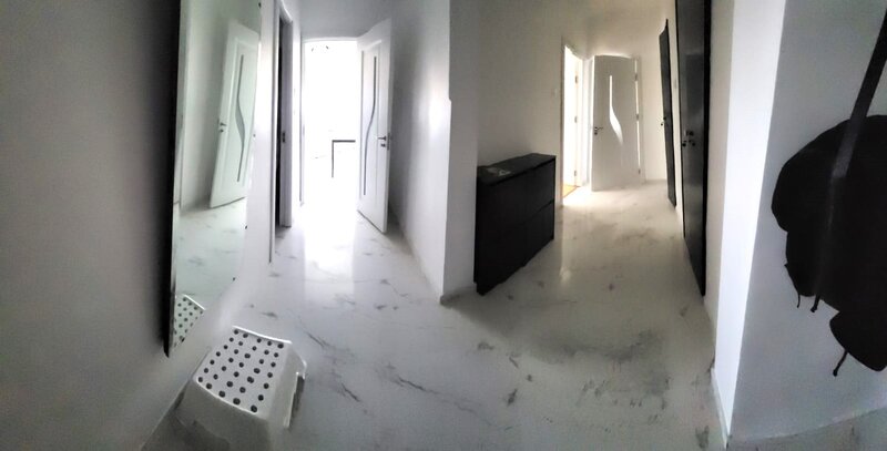 Dorobanti, Stefan cel Mare, stradal, renovat 2024