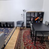 Dorobanti, Stefan cel Mare, stradal, renovat 2024